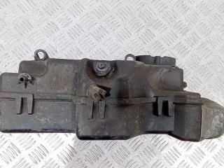 корпус воздушногo фильтра, ориг. номер 9663365980, Peugeot 207 1 поколение 2006-2009