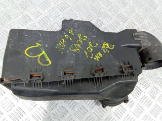 корпус воздушногo фильтра, ориг. номер 9663365980, Peugeot 207 1 поколение 2006-2009