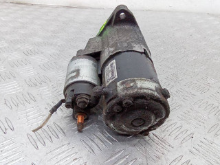 стартер, ориг. номер 8200584675, Renault Laguna 3 поколение 2007-2012