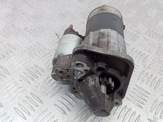 стартер, ориг. номер 8200584675, Renault Laguna 3 поколение 2007-2012