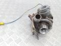 8200638766 турбина Nissan X-Trail T31 2011г. - фото №3