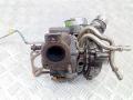 8200638766 турбина Nissan X-Trail T31 2011г. - фото №4