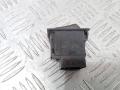 501215 кнопка (выключатель) DAF XF 105 2005г. - фото №4