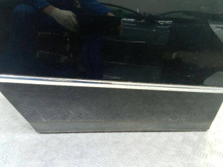 дверь задняя правая, Volkswagen Passat B6 2005-2010