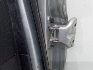 петля двери, Hyundai i30 1 поколение 2007-2010