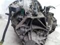8200277207 кронштейн коробки (балка кпп) Renault Scenic 2 поколение [рестайлинг] 2007г. - фото №2