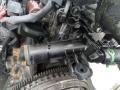 корпус термостата Renault Clio 3 поколение 2009г. - фото №2
