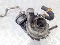 8200398565 турбина Renault Laguna 3 поколение 2007г. - фото №3