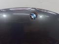 капот BMW 3 E90/E91 2007г. - фото №5