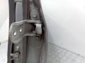 петля двери Toyota Yaris XP9 2007г. - фото №2