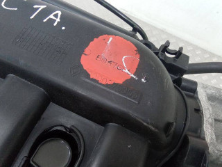 впускной коллектор, ориг. номер 8200275053, Renault Megane 2 поколение 2002-2006