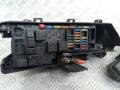 518322110, 9452993 блок предохранителей Volvo S60 1 поколение 2004г. - фото №2