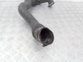 8200019443 патрубок интеркулера Renault Master 2 поколение 2001г. - фото №4