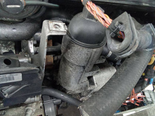 корпус масляного фильтра, ориг. номер 7788453, BMW 5 E60/E61 2002-2007