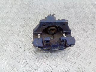 суппорт тормозной задний правый, BMW 5 E60/E61 2002-2007