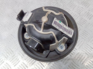 моторчик печки, ориг. номер T1000588K, Peugeot 308 1 поколение 2007-2011