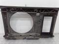 9650316080 передняя панель (телевизор) Peugeot 308 1 поколение 2009г. - фото №4