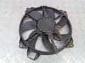 214810028R вентилятор охлаждения Renault Scenic 3 поколение 2009г. - фото №3