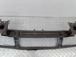 усилитель переднего бампера, Volkswagen Passat B6 2005-2010