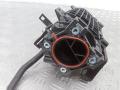 5PAA077-123073 впускной коллектор Honda CR-V 5 поколение 2018г. - фото №5