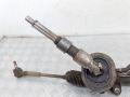 рулевой карданчик Chrysler PT Cruiser 1 поколение 2004г. - фото №2