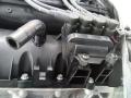 8200734204 катушка зажигания Renault Clio 3 поколение [рестайлинг] 2014г. - фото №2