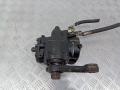 1244610405 редуктор рулевой Mercedes-Benz C W202 1994г. - фото №2