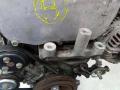 11231AX600 кронштейн двигателя Nissan Note E11 2006г. - фото №3