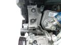 кронштейн генератора Renault Laguna 3 поколение 2010г. - фото №2