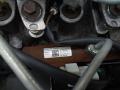 8200815617 топливная рампа Renault Laguna 3 поколение 2010г. - фото №2