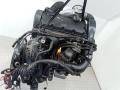 AWX двигатель Audi A4 B5 [рестайлинг] 2001г. - фото №2
