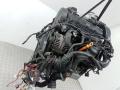 AWX двигатель Audi A4 B5 [рестайлинг] 2001г. - фото №3