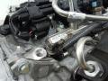 форсунка топливная Nissan Qashqai J11 2019г. - фото №2