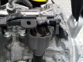 224332935R катушка зажигания Nissan Qashqai J11 2019г. - фото №2