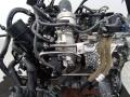144106434R турбина Nissan Qashqai J11 2019г. - фото №2