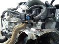 144106434R турбина Nissan Qashqai J11 2019г. - фото №4