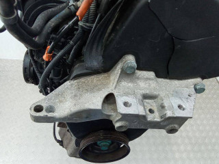 кронштейн двигателя, ориг. номер 036199275, Volkswagen Golf 4 поколение 1997-2006