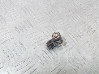 форсунка топливная, ориг. номер 166007733R, Renault Duster 2 поколение 2021-2026