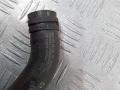 A2702030482 патрубок охлаждения Mercedes-Benz A W176 2013г. - фото №2