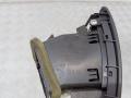 E616-5131-500 дефлектор обдува салона Honda Accord 7 поколение 2005г. - фото №5