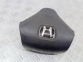 77800SEAG810 подушка безопасности водителя Honda Accord 7 поколение 2005г. - фото №2