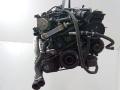 256D2, M57T двигатель BMW 5 E60/E61 2004г. - фото №6