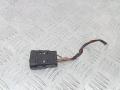 0005445931 кнопка корректора фар Mercedes-Benz Sprinter W906 2012г. - фото №2