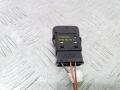 0005445931 кнопка корректора фар Mercedes-Benz Sprinter W906 2012г. - фото №3