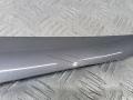 684200006R декоративная накладка торпедо Renault Laguna 3 поколение 2010г. - фото №2