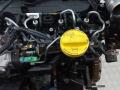 щуп двигателя Renault Duster 1 поколение 2011г. - фото №2