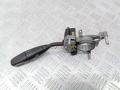 A9065450310 переключатель подрулевой (стрекоза) Mercedes-Benz Sprinter W906 2010г. - фото №2