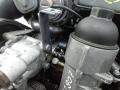 0445010146 ТНВД BMW 5 E60/E61 2007г. - фото №2