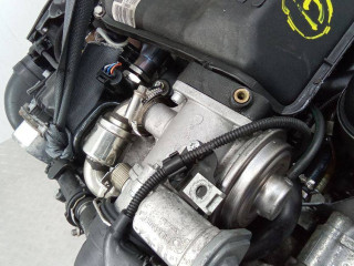 клапан EGR, ориг. номер 70045000, BMW 5 E60/E61 2002-2007