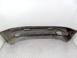 бампер передний, Mercedes-Benz Vito W638 1996-2003